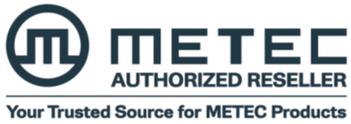 METEC Logo